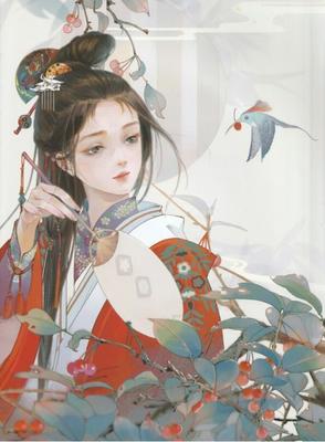小车拉大马是什么意思